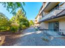 337 MCKINNEY Road Unit# 107, Oliver, BC V0H 1T3