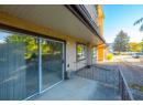 337 MCKINNEY Road Unit# 107, Oliver, BC V0H 1T3