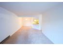 337 MCKINNEY Road Unit# 107, Oliver, BC V0H 1T3