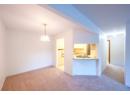 337 MCKINNEY Road Unit# 107, Oliver, BC V0H 1T3