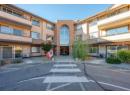 337 MCKINNEY Road Unit# 107, Oliver, BC V0H 1T3