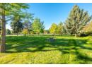 337 MCKINNEY Road Unit# 107, Oliver, BC V0H 1T3