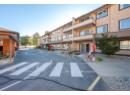 337 MCKINNEY Road Unit# 107, Oliver, BC V0H 1T3