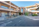 337 MCKINNEY Road Unit# 107, Oliver, BC V0H 1T3