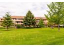 337 MCKINNEY Road Unit# 107, Oliver, BC V0H 1T3