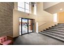 337 MCKINNEY Road Unit# 107, Oliver, BC V0H 1T3