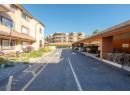 337 MCKINNEY Road Unit# 107, Oliver, BC V0H 1T3