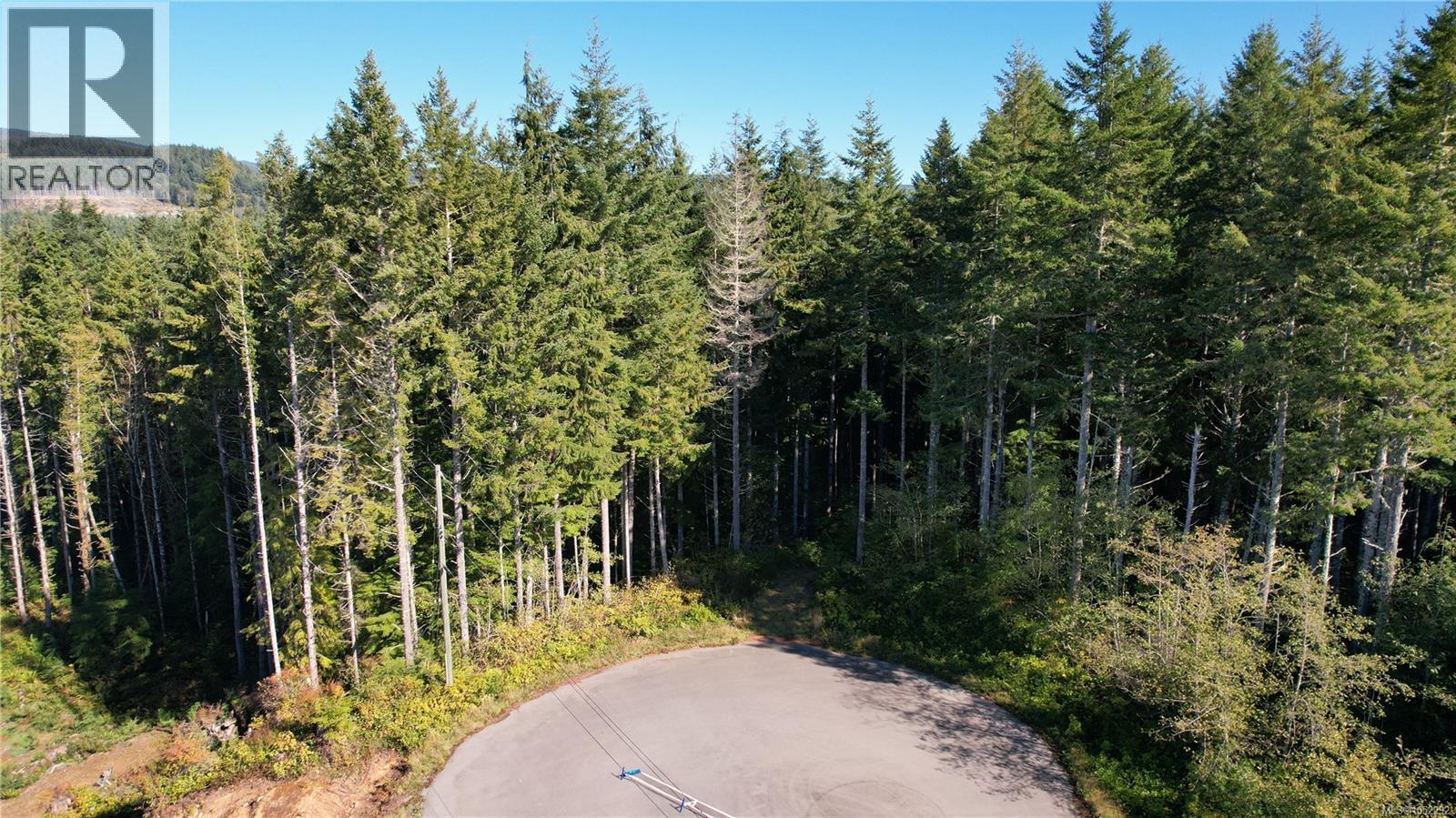 Lot 12 Whalers Cove Lane