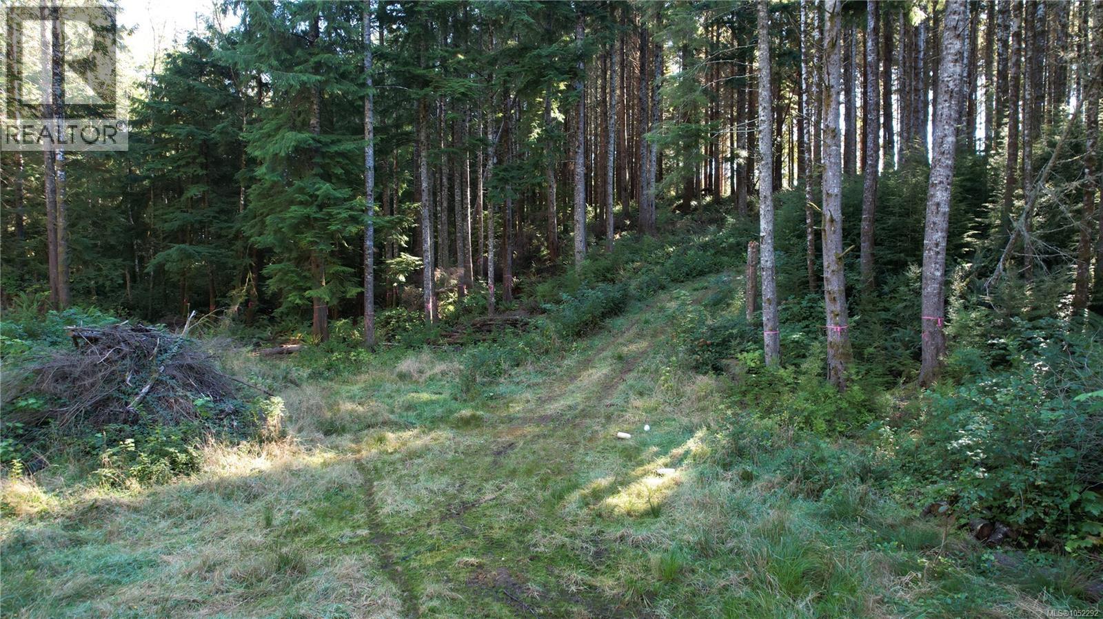 Lot 12 Whalers Cove Lane