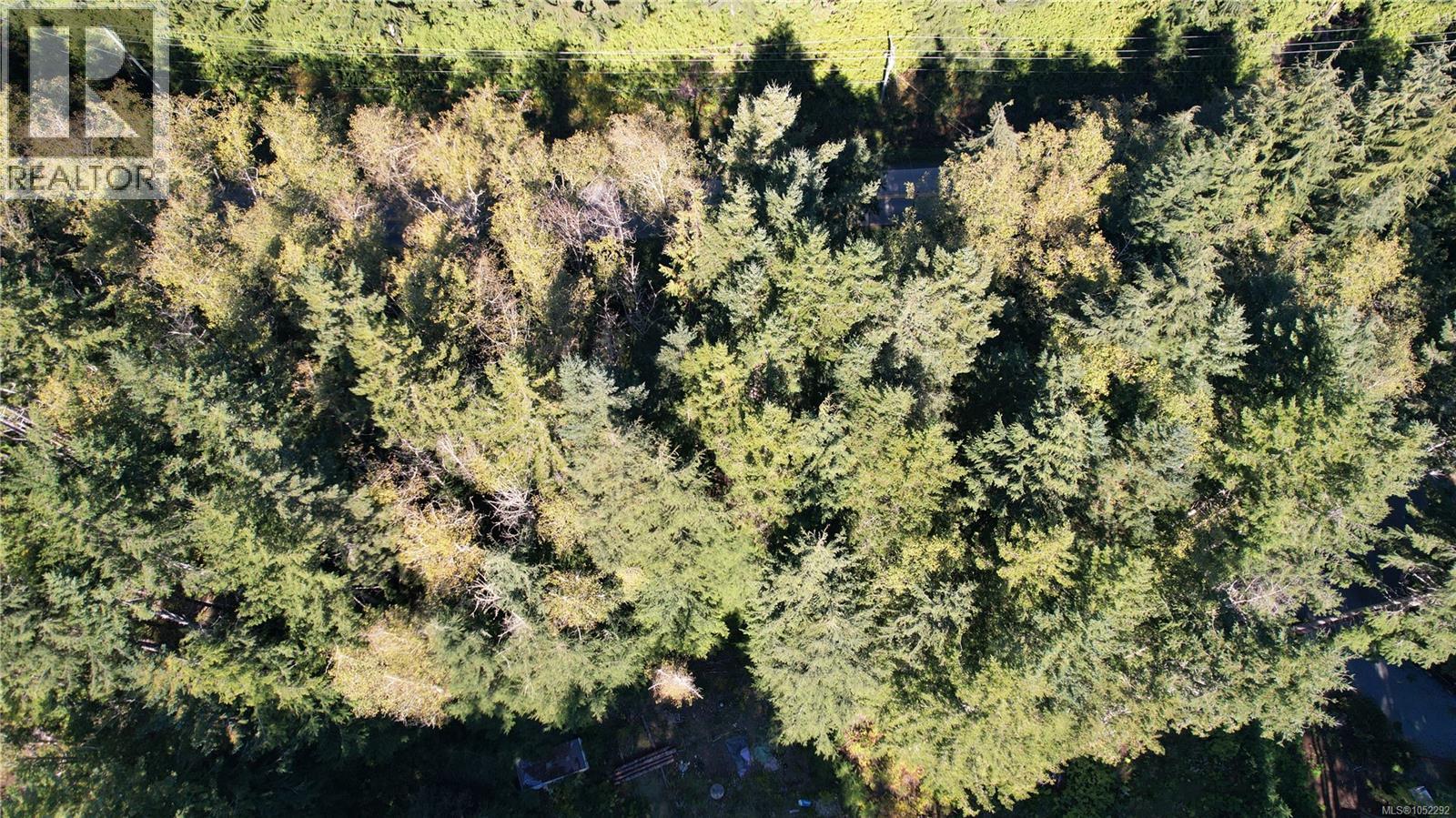 Lot 12 Whalers Cove Lane