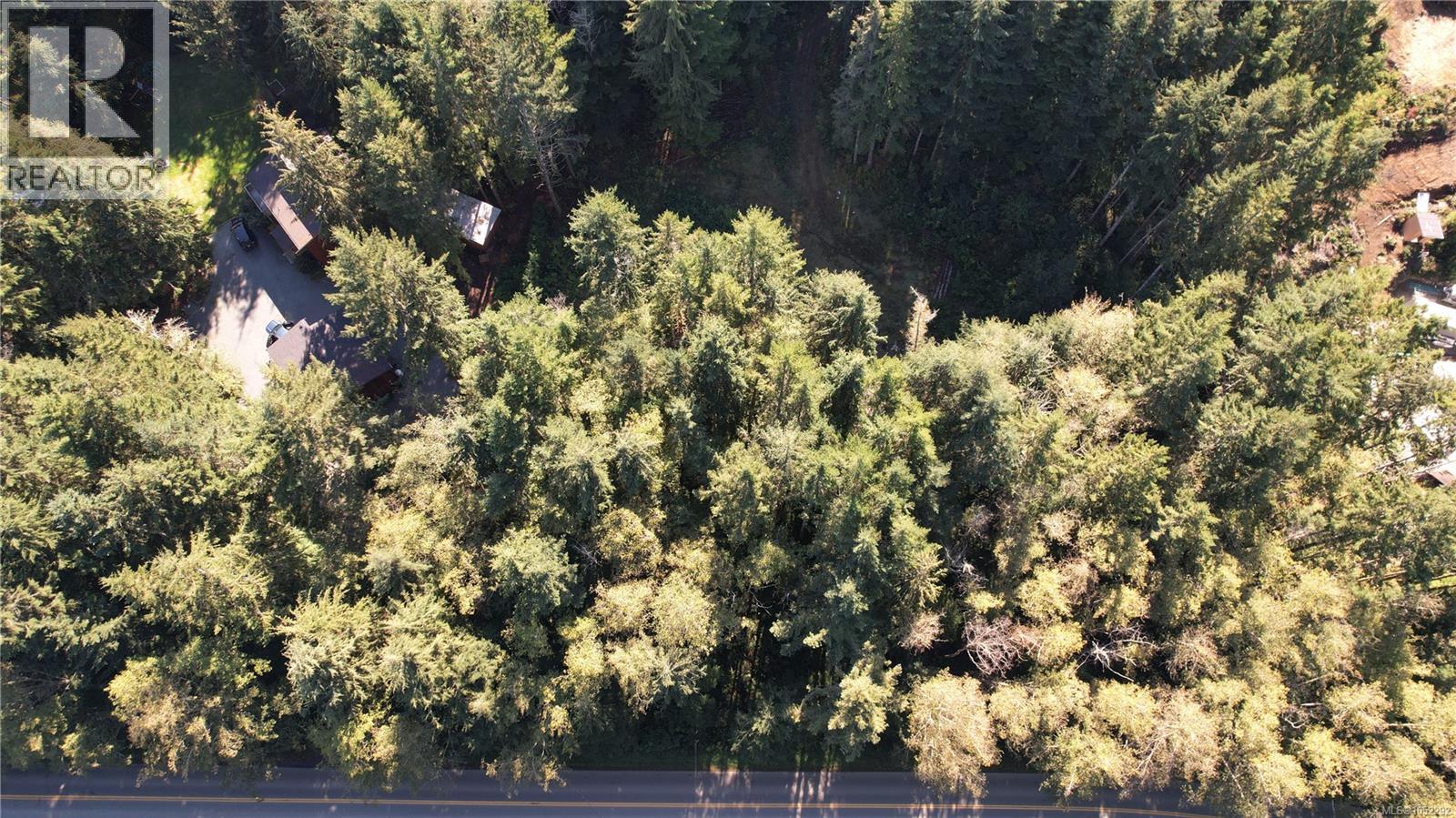 Lot 12 Whalers Cove Lane