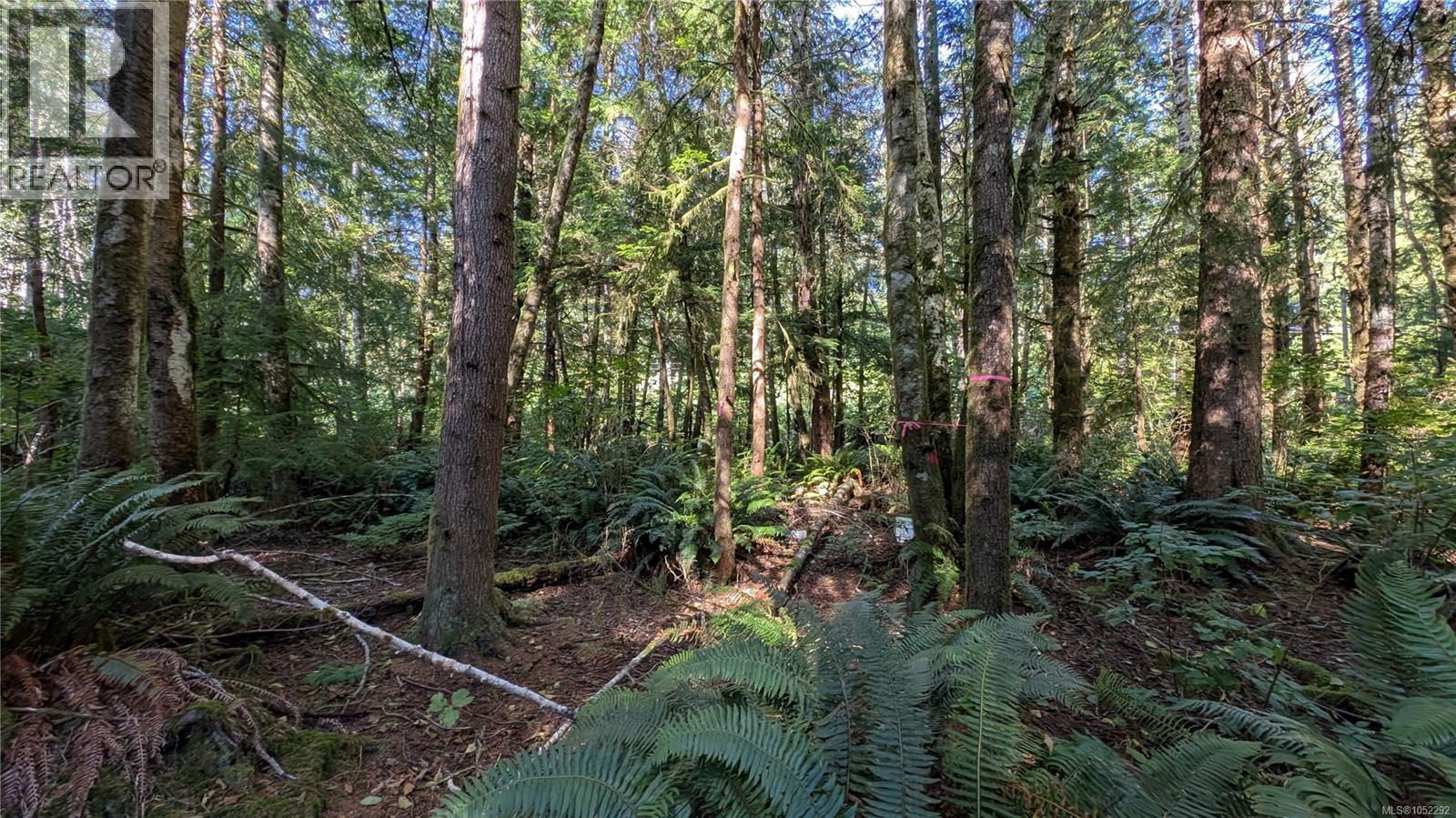 Lot 12 Whalers Cove Lane