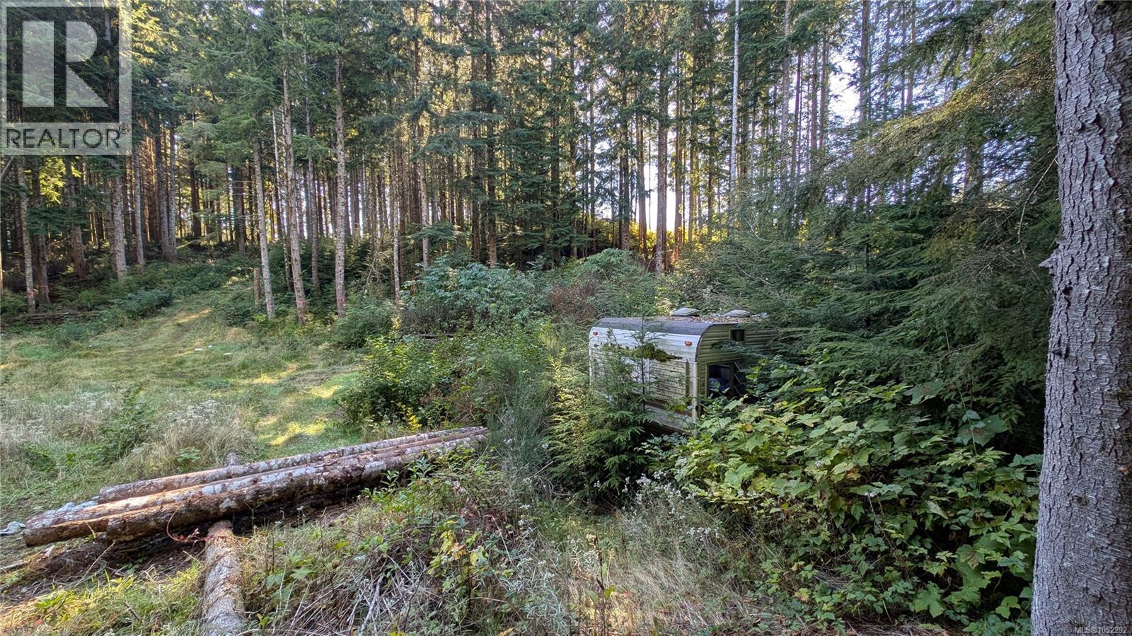 Lot 12 Whalers Cove Lane