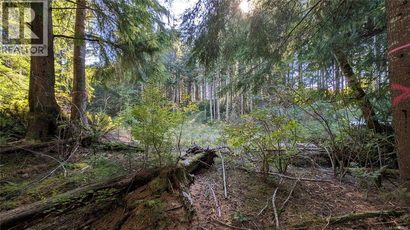 Lot 12 Whalers Cove Lane