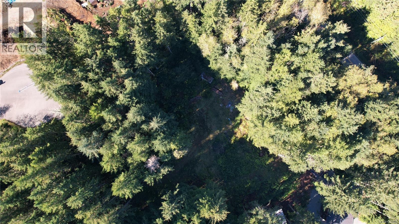 Lot 12 Whalers Cove Lane
