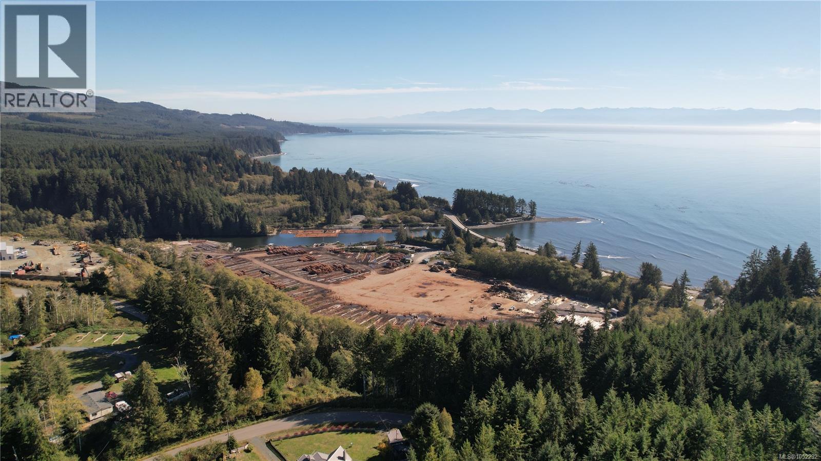 Lot 12 Whalers Cove Lane