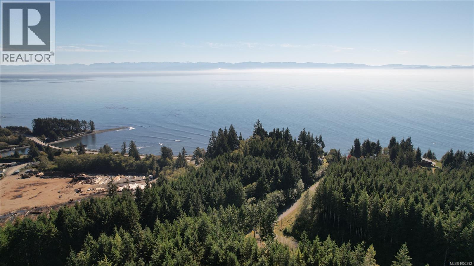 Lot 12 Whalers Cove Lane