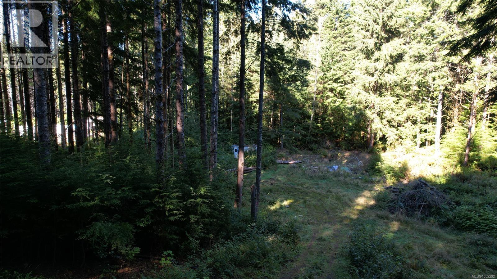 Lot 12 Whalers Cove Lane