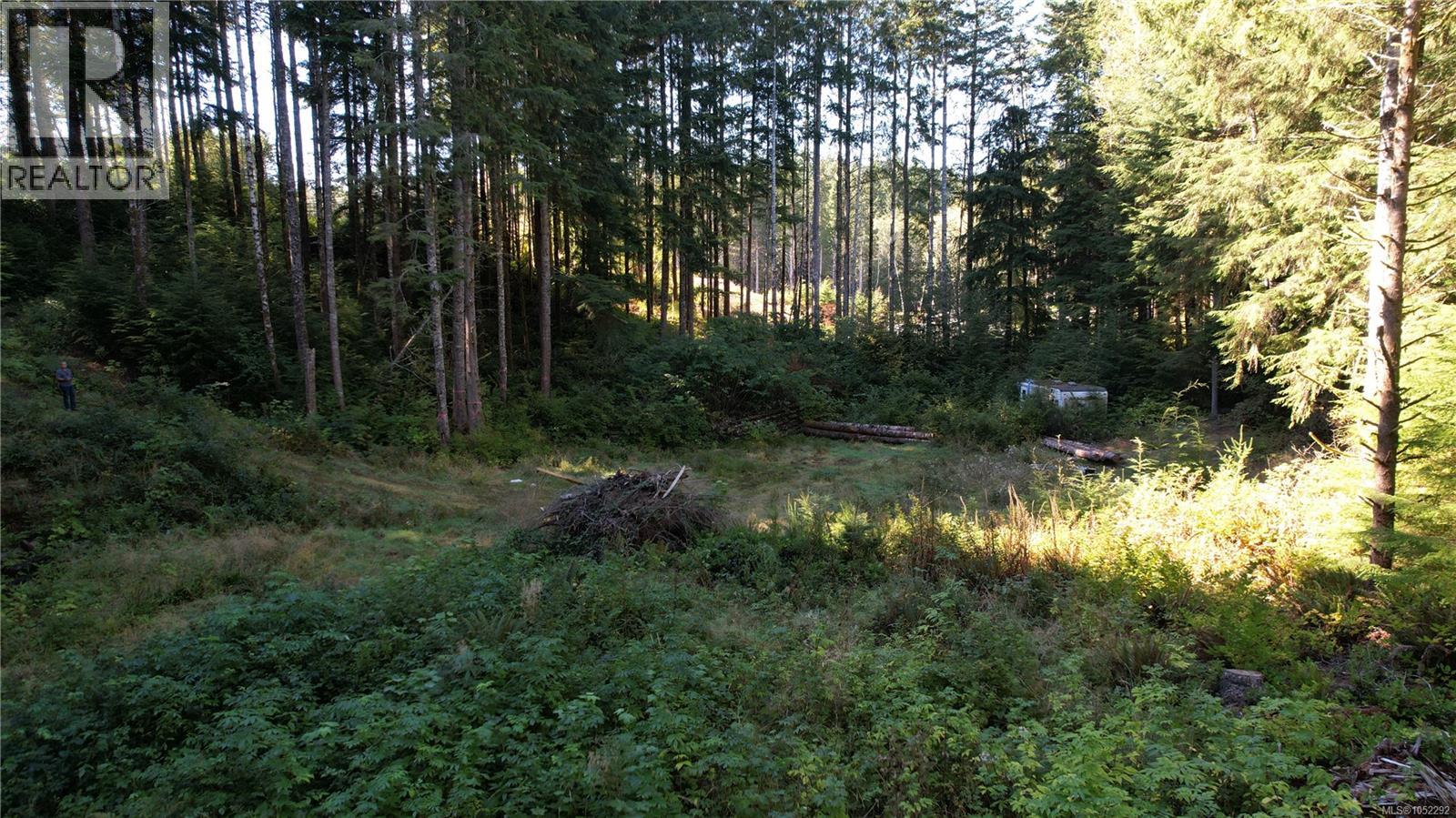 Lot 12 Whalers Cove Lane
