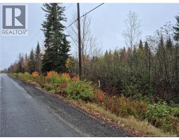 Kingsley Road, Kingsley, New Brunswick