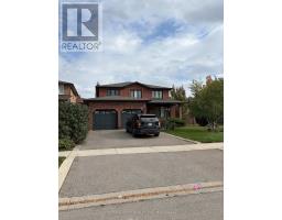 414 BELVIEW AVENUE, Vaughan, Ontario