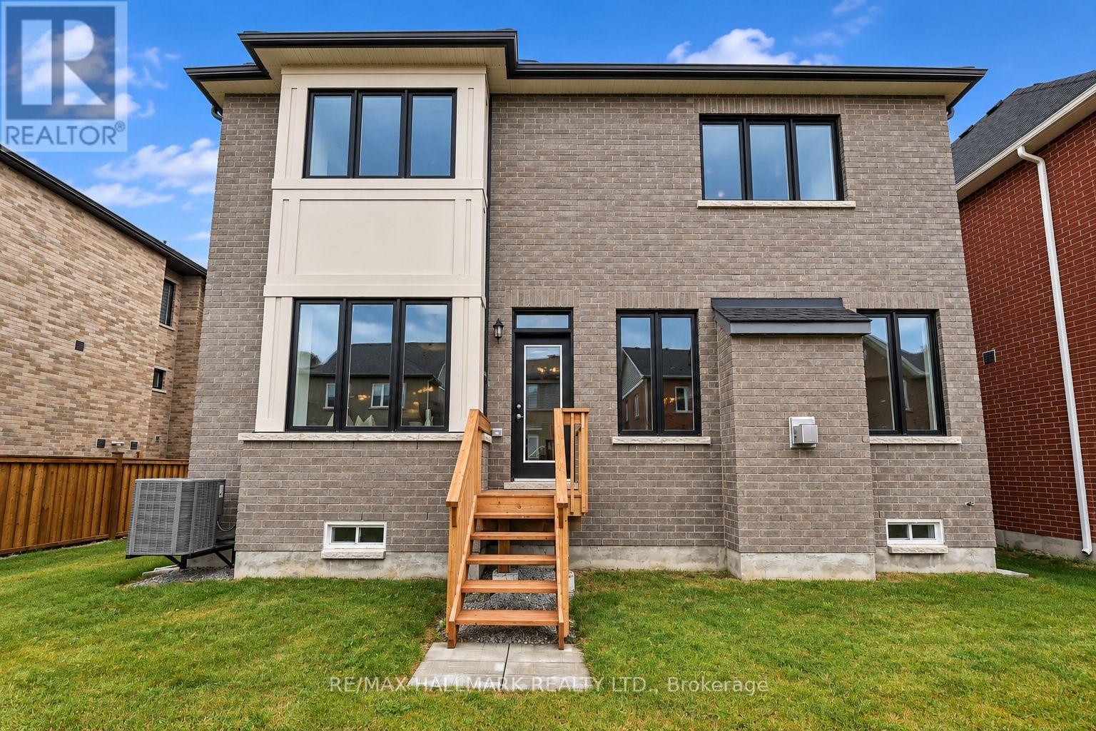 3113 Ireton Street, Innisfil, Ontario  L9S 0R9 - Photo 42 - N13858570