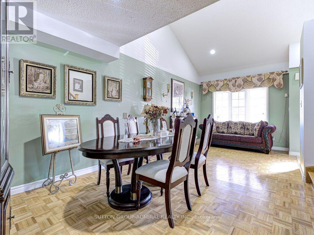 31 Irene Crescent, Brampton, Ontario  L7A 3E9 - Photo 13 - W14032942