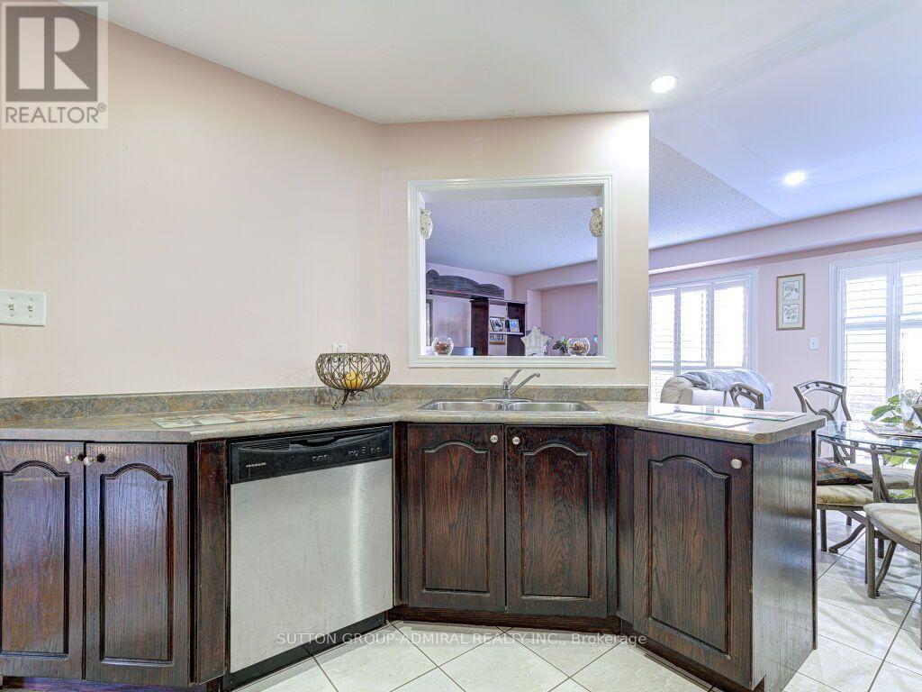 31 Irene Crescent, Brampton, Ontario  L7A 3E9 - Photo 17 - W14032942