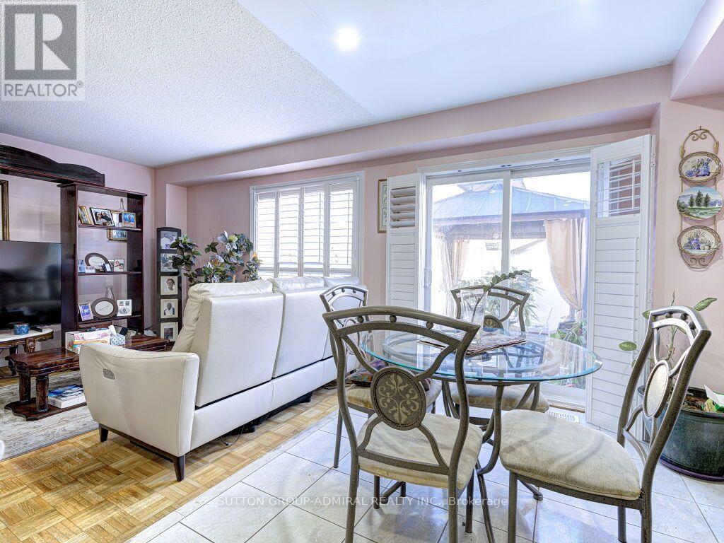 31 Irene Crescent, Brampton, Ontario  L7A 3E9 - Photo 18 - W14032942