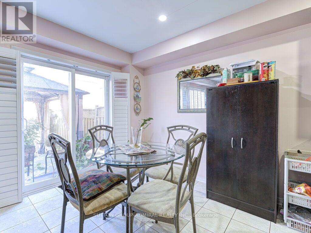 31 Irene Crescent, Brampton, Ontario  L7A 3E9 - Photo 19 - W14032942
