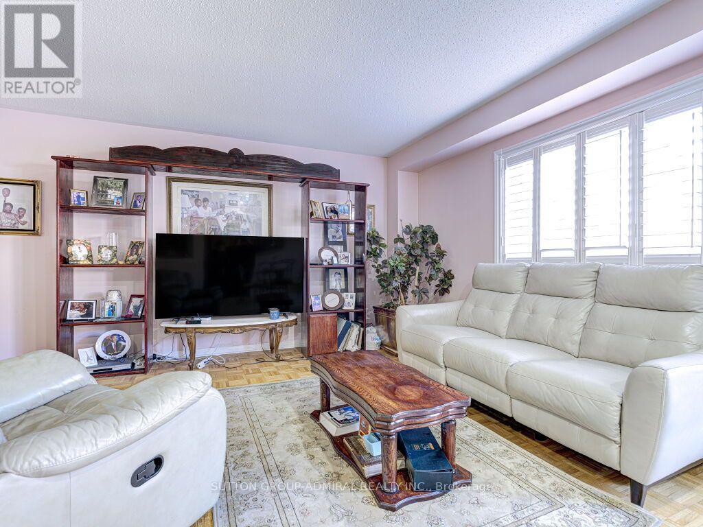 31 Irene Crescent, Brampton, Ontario  L7A 3E9 - Photo 20 - W14032942