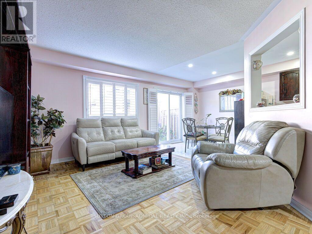 31 Irene Crescent, Brampton, Ontario  L7A 3E9 - Photo 22 - W14032942