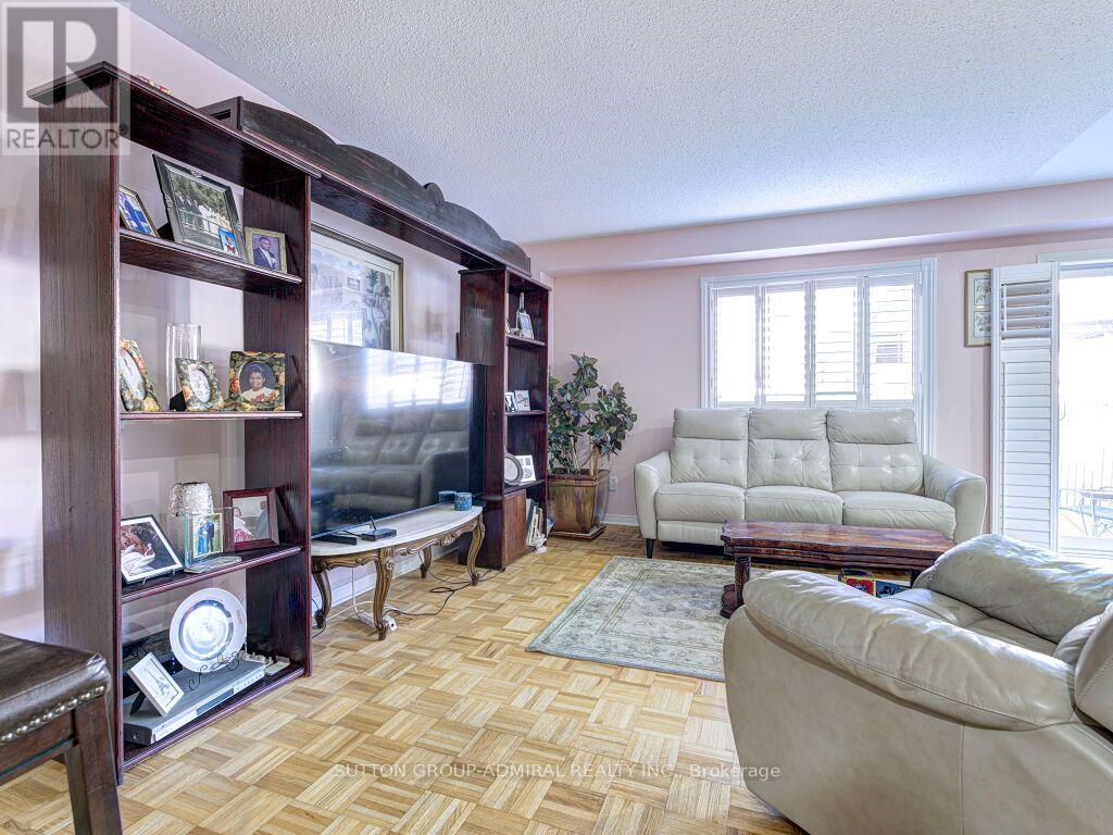 31 Irene Crescent, Brampton, Ontario  L7A 3E9 - Photo 23 - W14032942