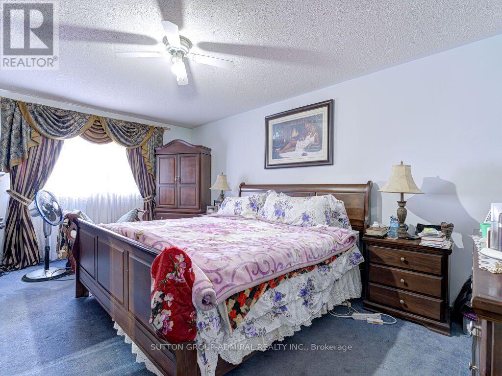 31 Irene Crescent, Brampton, Ontario  L7A 3E9 - Photo 25 - W14032942