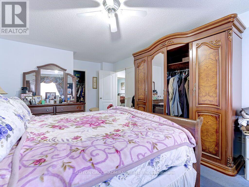 31 Irene Crescent, Brampton, Ontario  L7A 3E9 - Photo 26 - W14032942
