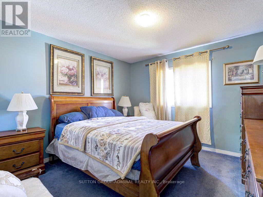 31 Irene Crescent, Brampton, Ontario  L7A 3E9 - Photo 28 - W14032942