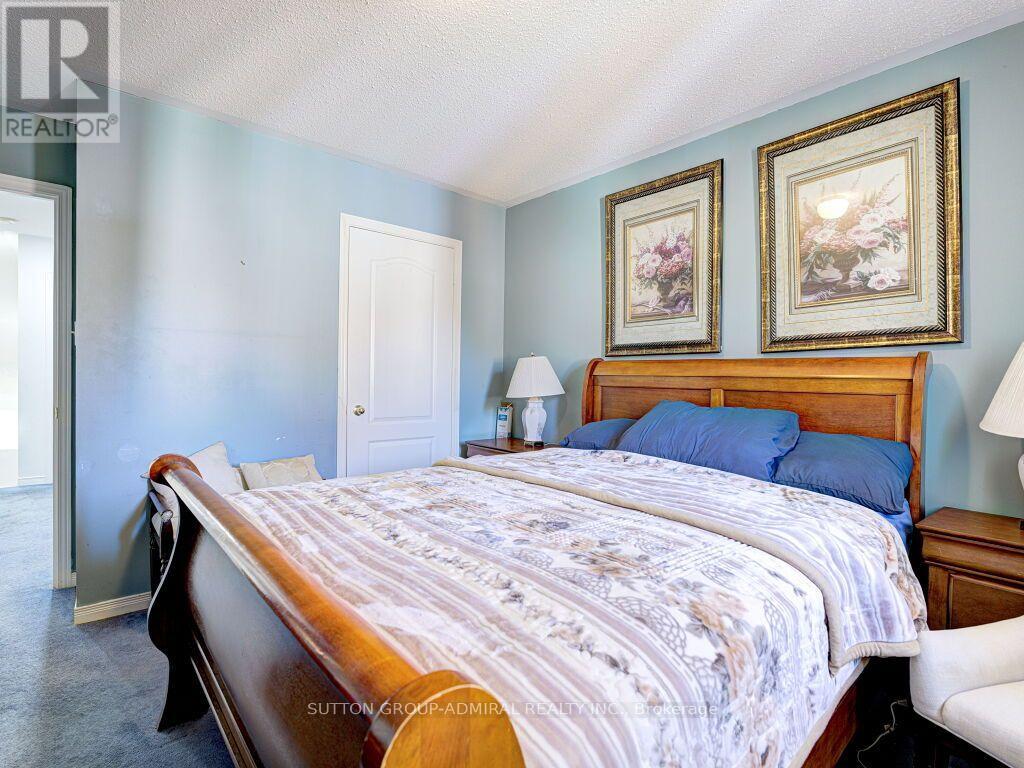 31 Irene Crescent, Brampton, Ontario  L7A 3E9 - Photo 29 - W14032942