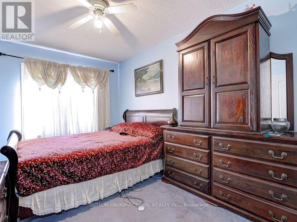 31 Irene Crescent, Brampton, Ontario  L7A 3E9 - Photo 30 - W14032942