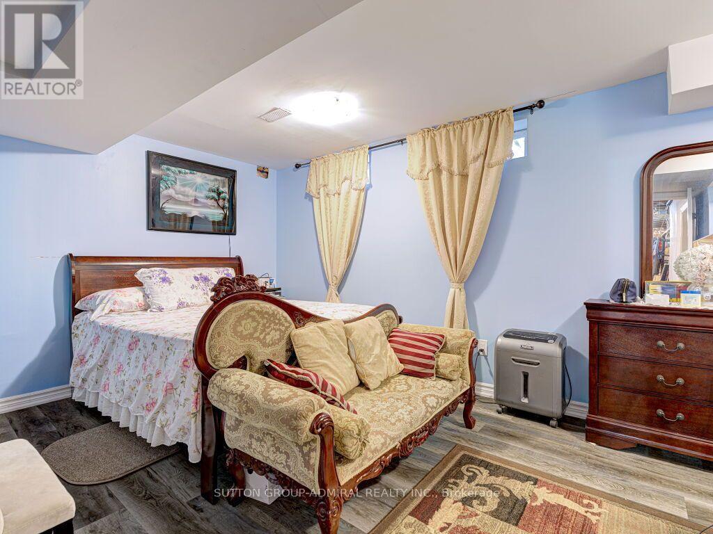 31 Irene Crescent, Brampton, Ontario  L7A 3E9 - Photo 32 - W14032942