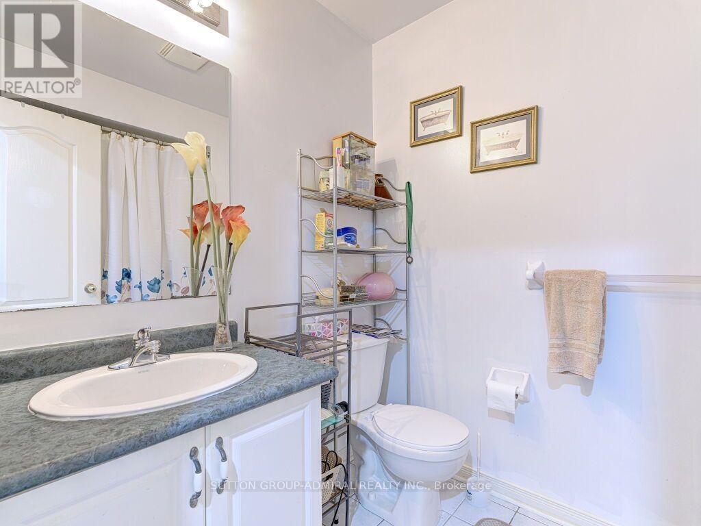 31 Irene Crescent, Brampton, Ontario  L7A 3E9 - Photo 34 - W14032942