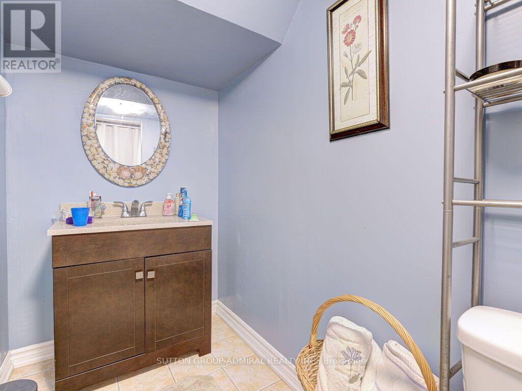 31 Irene Crescent, Brampton, Ontario  L7A 3E9 - Photo 35 - W14032942