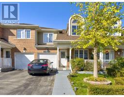 31 IRENE CRESCENT, Brampton, Ontario