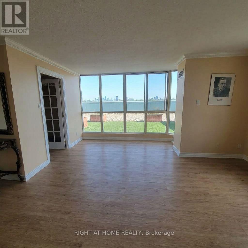 706 - 61 Markbrook Lane, Toronto, Ontario  M9V 5E7 - Photo 11 - W14032958