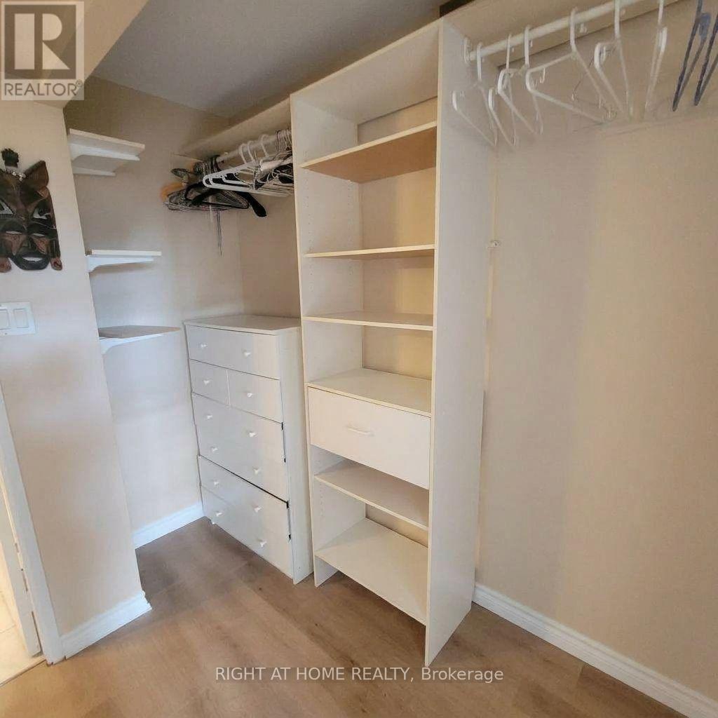 706 - 61 Markbrook Lane, Toronto, Ontario  M9V 5E7 - Photo 13 - W14032958