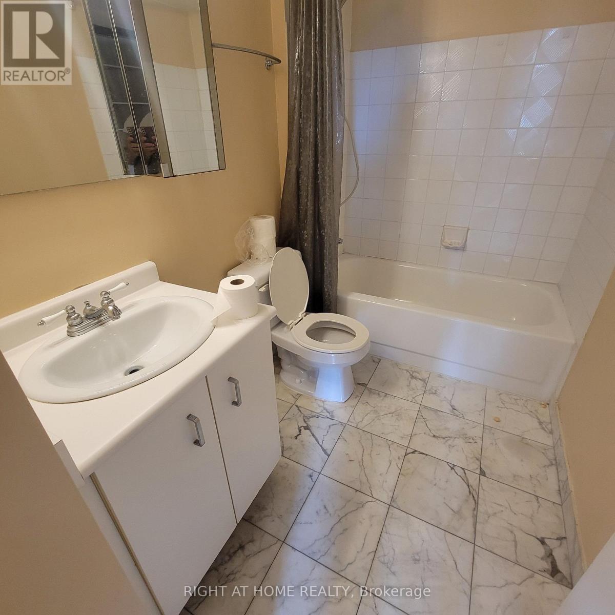 706 - 61 Markbrook Lane, Toronto, Ontario  M9V 5E7 - Photo 15 - W14032958