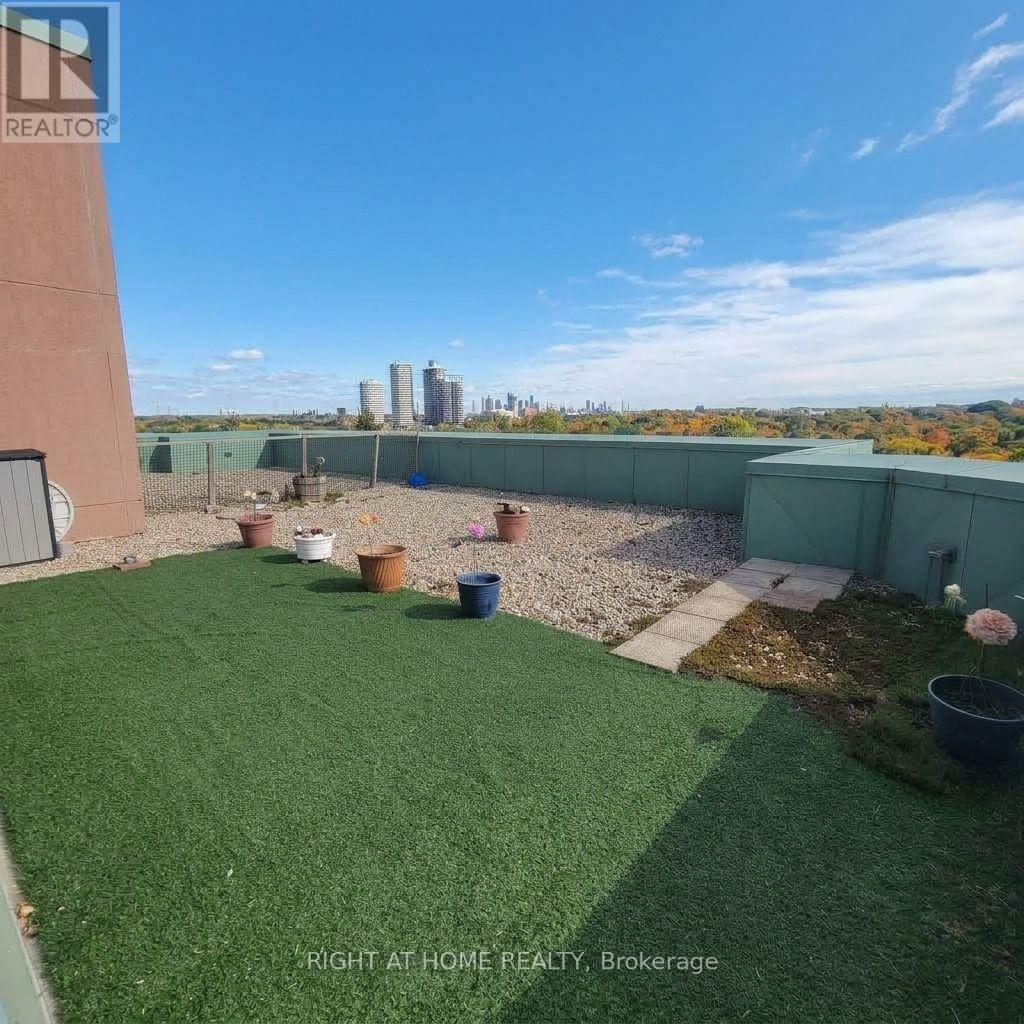 706 - 61 Markbrook Lane, Toronto, Ontario  M9V 5E7 - Photo 16 - W14032958