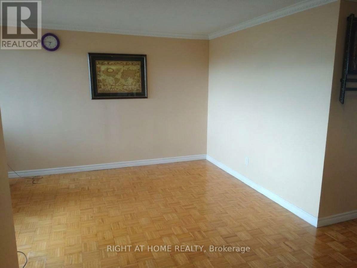 706 - 61 Markbrook Lane, Toronto, Ontario  M9V 5E7 - Photo 5 - W14032958