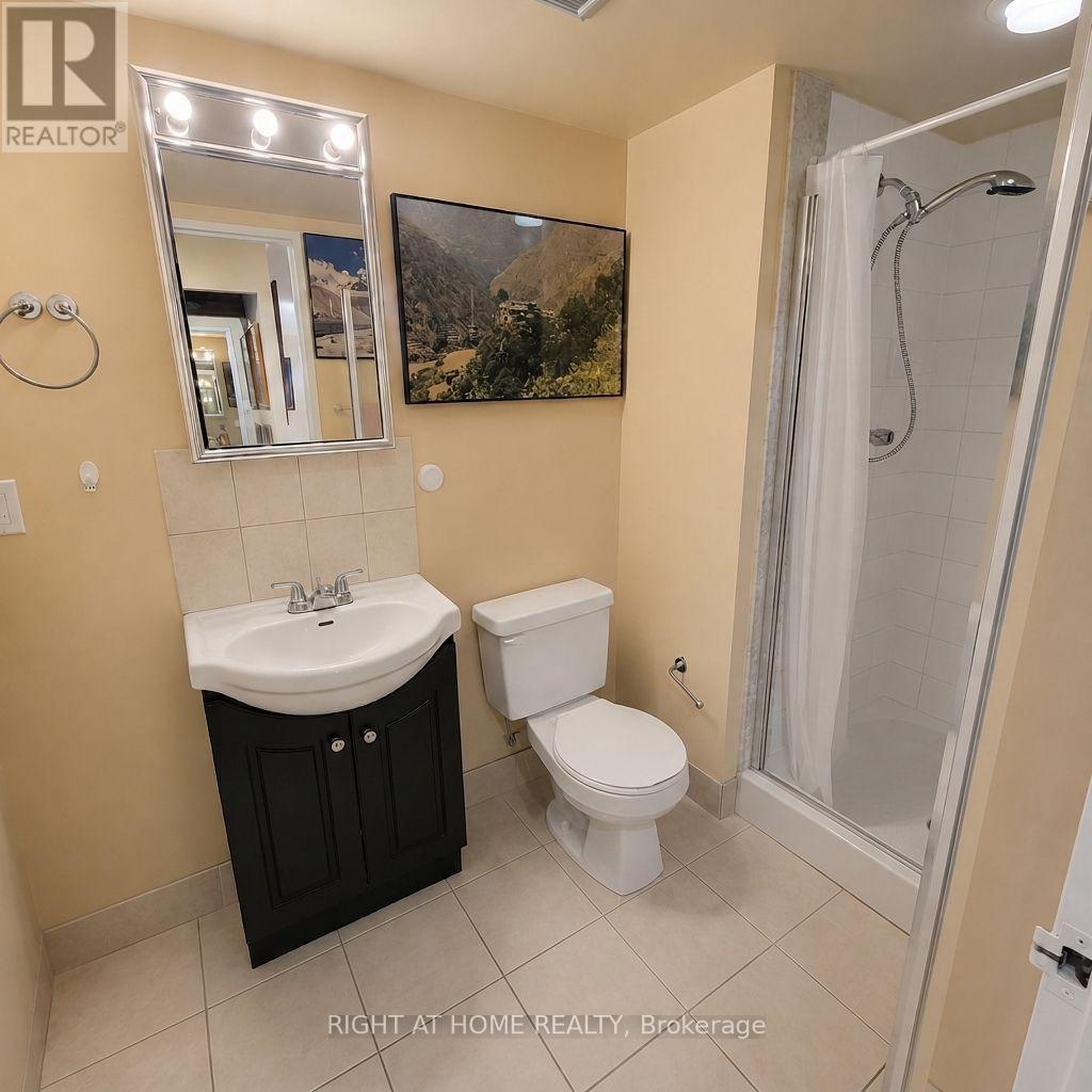 706 - 61 Markbrook Lane, Toronto, Ontario  M9V 5E7 - Photo 8 - W14032958