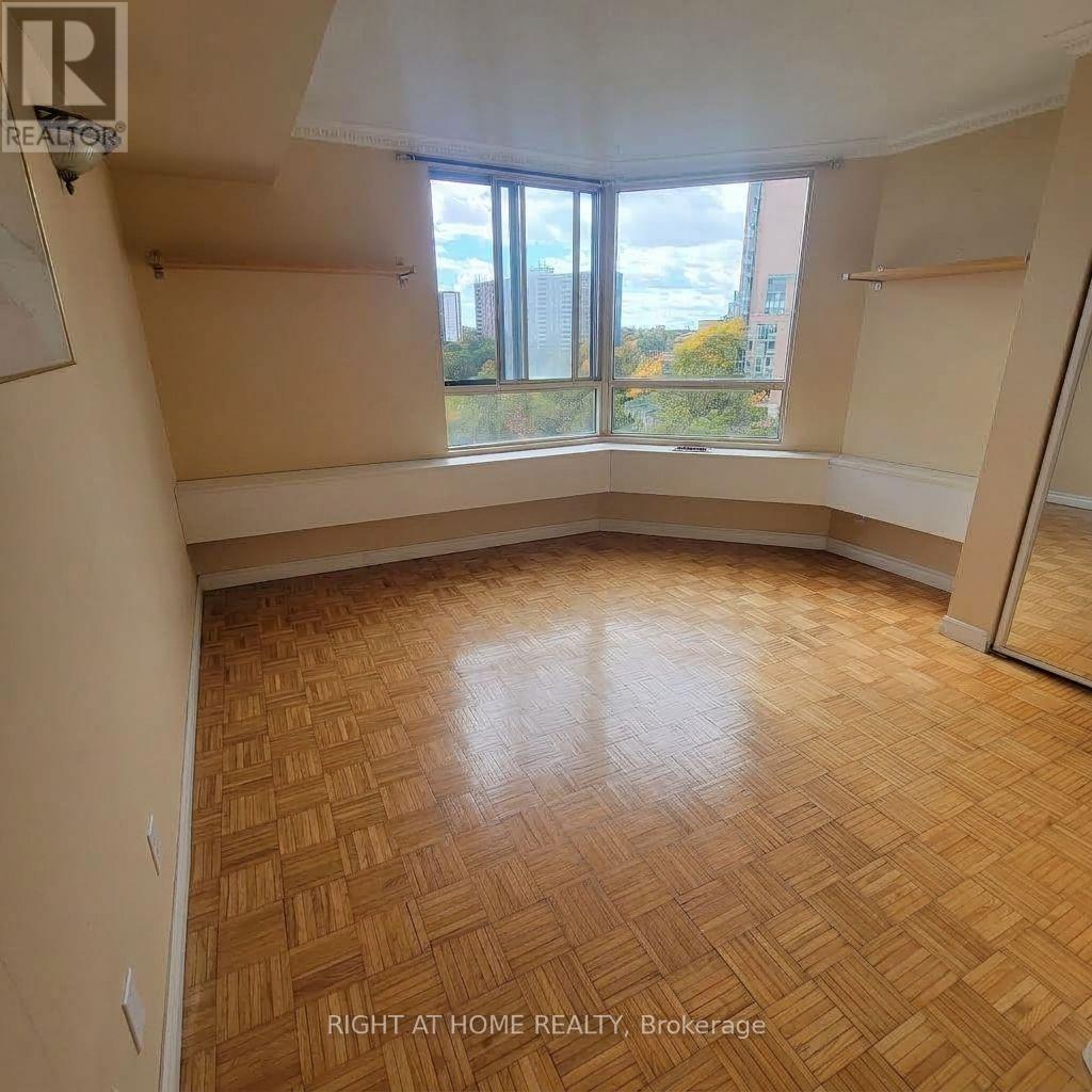 706 - 61 Markbrook Lane, Toronto, Ontario  M9V 5E7 - Photo 9 - W14032958