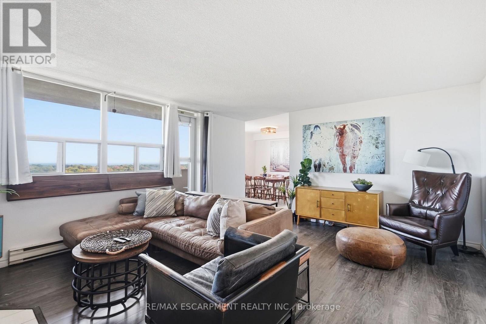 1111 - 700 Dynes Road, Burlington, Ontario  L7N 3M2 - Photo 15 - W14032974